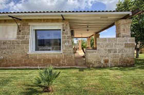 Apt Ele - Tenuta Masi