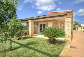 Apt Ele - Tenuta Masi