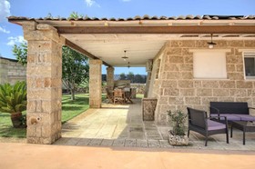 Apt Ele - Tenuta Masi