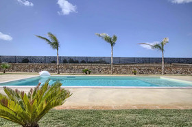 Apt Ele - Tenuta Masi