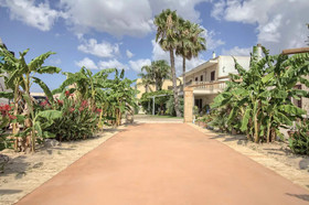 Apt Ele - Tenuta Masi