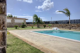 Apt Ele - Tenuta Masi