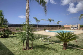 Apt Ele - Tenuta Masi