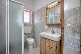 Apt Ele - Tenuta Masi