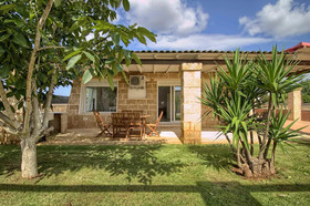 Apt Ele - Tenuta Masi