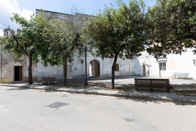 La Torretta