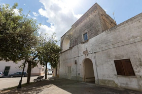 La Torretta