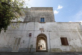 La Torretta