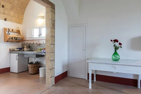 La Torretta