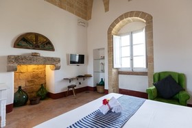 La Torretta