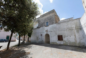 La Torretta