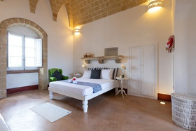 La Torretta