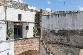 La Torretta