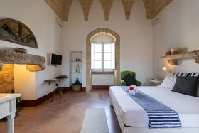 La Torretta