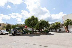 La Torretta