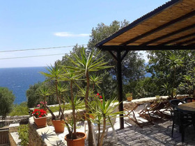 Mirto Mare