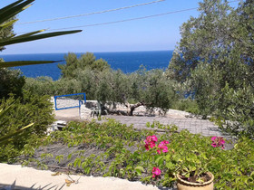 Mirto Mare