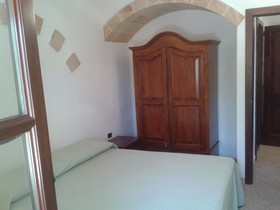 Mirto Mare