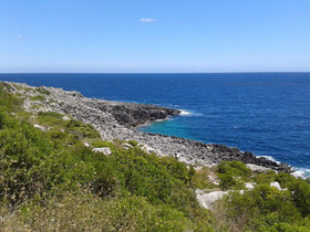 Mirto Mare