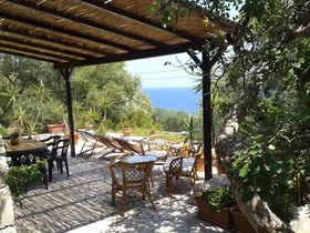 Mirto Mare
