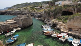 Mirto Mare