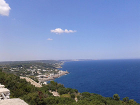 Mirto Mare