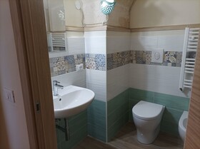 Casa KaLu