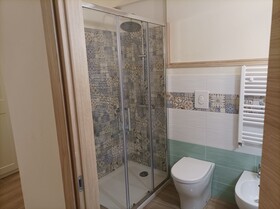Casa KaLu