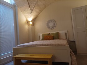 Casa KaLu