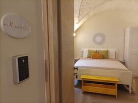 Casa KaLu