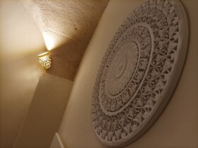 Casa KaLu
