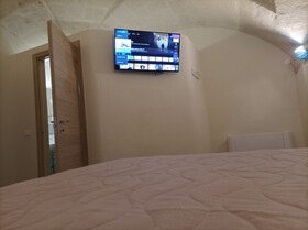Casa KaLu