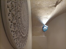 Casa KaLu