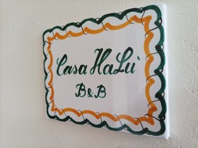 Casa KaLu