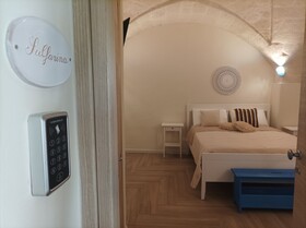 Casa KaLu