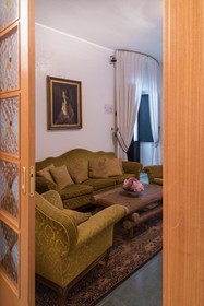 Hotel Villa Maria