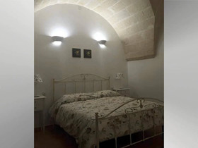 La Scaletta 19
