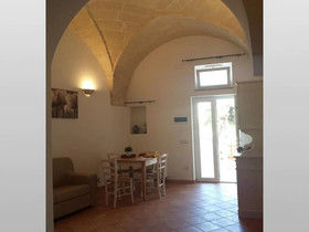 La Scaletta 19