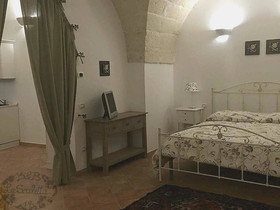 La Scaletta 19