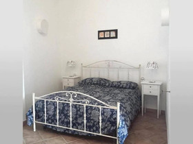 La Scaletta 19