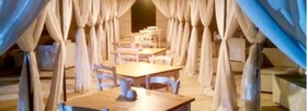 Tenuta Sidore
