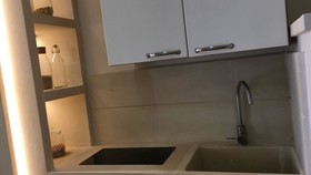 Tenuta Sidore