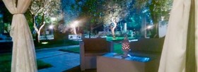 Tenuta Sidore