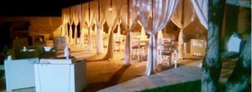 Tenuta Sidore