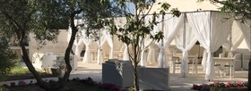 Tenuta Sidore