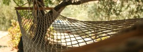 Tenuta Sidore