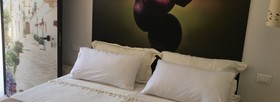 Tenuta Sidore