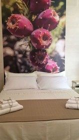 Tenuta Sidore