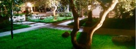 Tenuta Sidore
