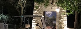 Tenuta Sidore